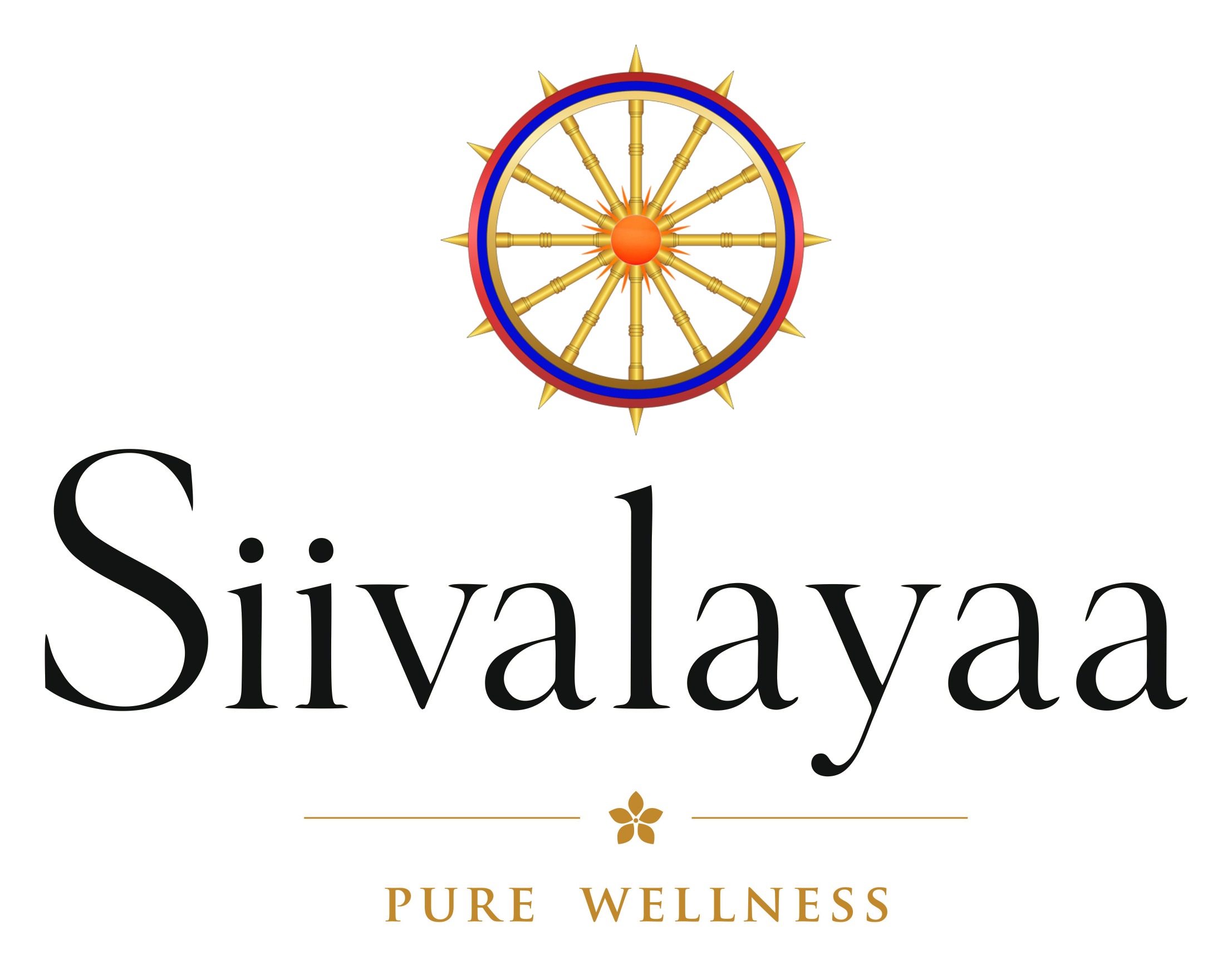Siivalayaa Pure Wellness